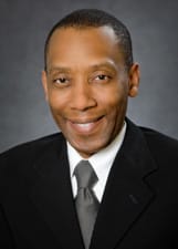 Dr. Neubert Philippe, MD - Spartanburg, SC - Family Medicine