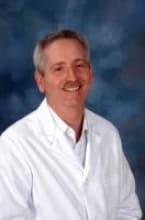 Dr. Bennett Salamon, MD - Coral Springs, FL - Cardiovascular Disease, Internal Medicine