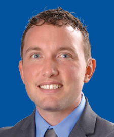 Dr. Benjamin Michael Mack, MD - Huntington, WV - Emergency Medicine
