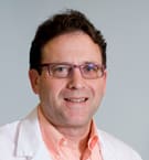 Dr. Jeffrey Lee Prebluda, MD - Boston, MA - Anesthesiology, Pediatrics