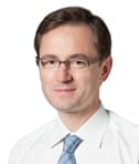 Dr. Daniel J Toft, MD - Chicago, IL - Endocrinology,  Diabetes & Metabolism, Internal Medicine