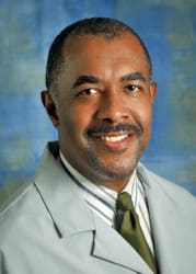 Dr. Connie Swiner, MD