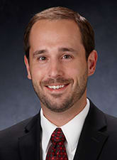 Dr. Andrew Donald Navarrete, MD - Milwaukee, WI - Hand Surgery, Plastic Surgery