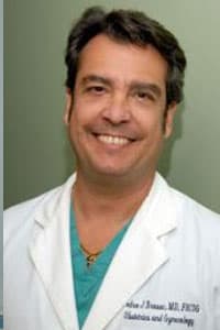 Dr. Pedro Julio Brasac