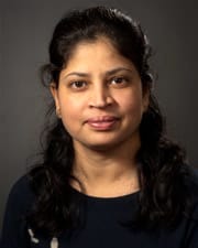 Dr. Shikha Jain, MD - Plainview, NY - Family Medicine