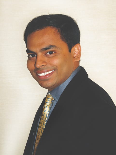 Dr. Anil Kumar Reddy Reddivari, MD - Muscatine, IA - Internal Medicine, Hospital Medicine