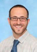 Dr. Jeffrey Dominick Zampi, MD - Ann Arbor, MI - Cardiovascular Disease, Pediatrics