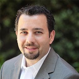 Dr. Ara Na Festekjian, MD - Los Angeles, CA - Critical Care Medicine, Pediatrics