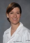 Dr. Alison Leigh Gattuso