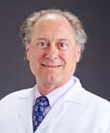 Dr. Bruce Craig Weldon, MD