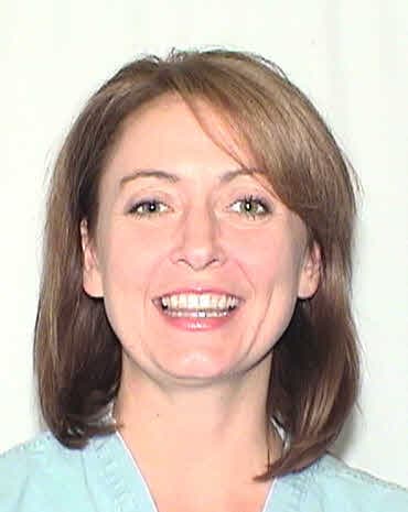 Dr. Amy Martinec Billings, MD