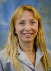 Dr. Lisa Routsolias Palivos, MD - Chicago, IL - Emergency Medicine