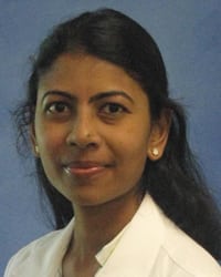 Dr. Suja Nagarajan, MD - Fremont, CA - Internal Medicine, Hospice & Palliative Medicine, Nephrology