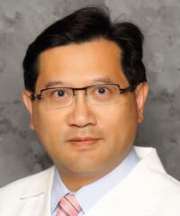 Dr. William Ng