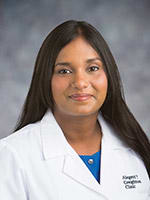 Dr. Katie Lora Vollmuth, MD