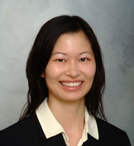 Dr. Lisa Hui Tan, MD - Honolulu, HI - Internal Medicine, Hospital Medicine