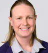 Dr. Jamie Breanne Warren, MD