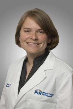 Dr. Kristen L Kenny, DO - Whittier, CA - Hospital Medicine, Family Medicine