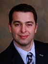Dr. Raymond George Tatevossian, MD - Burbank, CA - Anesthesiology, Pain Medicine