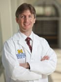 Dr. Theodore John Kolias, MD - Ann Arbor, MI - Cardiovascular Disease, Internal Medicine