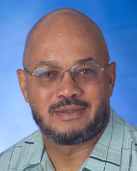 Dr. Lynn S Smith, OD - Walnut Creek, CA - Optometry