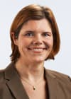 Dr. Laura Margot Pinault, MD - Lexington, KY - Anesthesiology, Critical Care Medicine