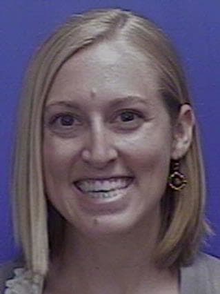 Dr. Erin Shope, DDS - Rochester, NY - Dentistry