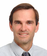 Dr. Harold Albert Schulz, OD - Rohnert Park, CA - Optometry