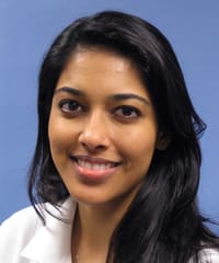 Dr. Uzma Najmuddin, MD - Oakland, CA - Internal Medicine