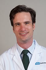 Dr. Andrew Ernest Hudson, MD - Los Angeles, CA - Anesthesiology