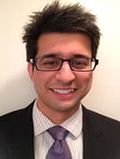 Dr. Neal Murari Duggal, MD - Ann Arbor, MI - Anesthesiology