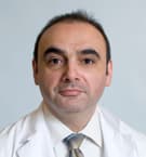 Dr. Nikolaos A Stathatos, MD - Boston, MA - Endocrinology,  Diabetes & Metabolism, Internal Medicine