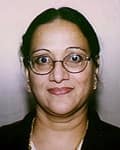 Dr. Kamala J Vanaharam, MD - Shelby Township, MI - Pediatrics