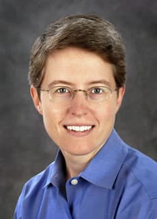 Dr. Jessica Lynn Dodge, MD - Danbury, CT - Pathology