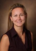 Dr. Catherine Burger, MD - Nashville, TN - Emergency Medicine