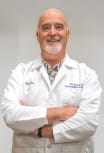 Dr. Arnold Roger Wigle, MD