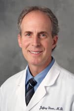 Dr. Jeffrey G Obron, MD - West Bloomfield, MI - Obstetrics & Gynecology