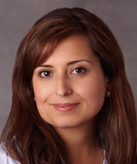 Dr. Oxana Munoz, MD