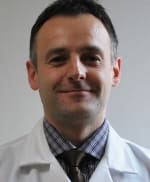 Dr. Dmitry Youshko, MD - Brooklyn, NY - Obstetrics & Gynecology