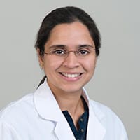 Dr. Kalpashri Kesavan, MD - Los Angeles, CA - Neonatology, Pediatrics