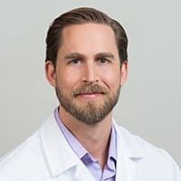 Dr. Gavin Daniel Roach, MD - Seattle, WA - Pediatrics