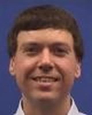 Dr. Brad Ryan Stair, MD
