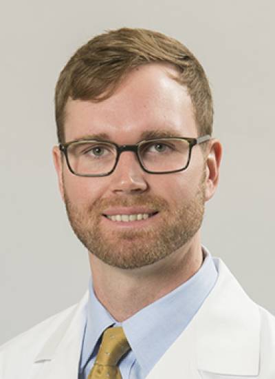 Dr. Jeremy Beau Wigginton, MD - Harrisburg, PA - Family Medicine