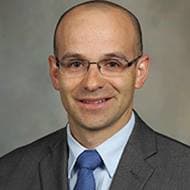 Dr. David Miguel Valencia, MD