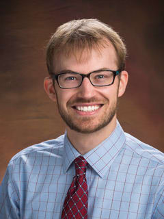 Dr. Lehn Kirk Weaver, MD - Philadelphia, PA - Rheumatology, Pediatrics