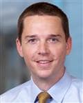 Dr. Graham Warner Lyles, MD - Greensboro, NC - Ophthalmology, Internal Medicine