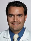 Dr. Kirk Lercher, MD - West Orange, NJ - Physical Medicine & Rehabilitation, Internal Medicine