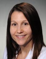 Dr. Julie Anne Kravets, DO - Wynnewood, PA - Internal Medicine, Hospital Medicine