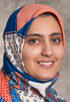 Dr. Sadaf Sana Khan, MD