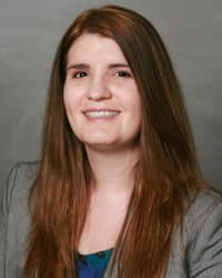Dr. Jessica Lynn White, MD